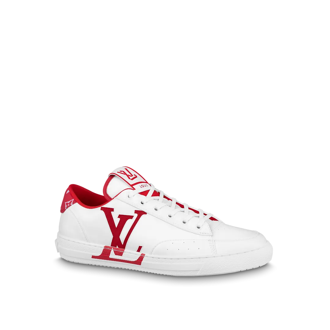 Louis Vuitton Sneaker